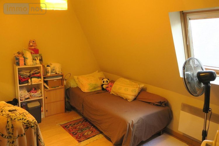 Immeuble a vendre Bourges 18000 Cher 114 m2  215000 euros