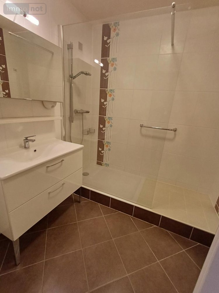 Appartement a vendre Amiens 80000 Somme 88 m2 4 pièces 171435 euros