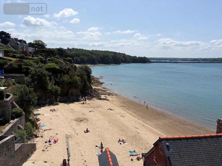 Maison a vendre Saint-Malo 35400 Ille-et-Vilaine 117 m2 6 pièces 1499277 euros