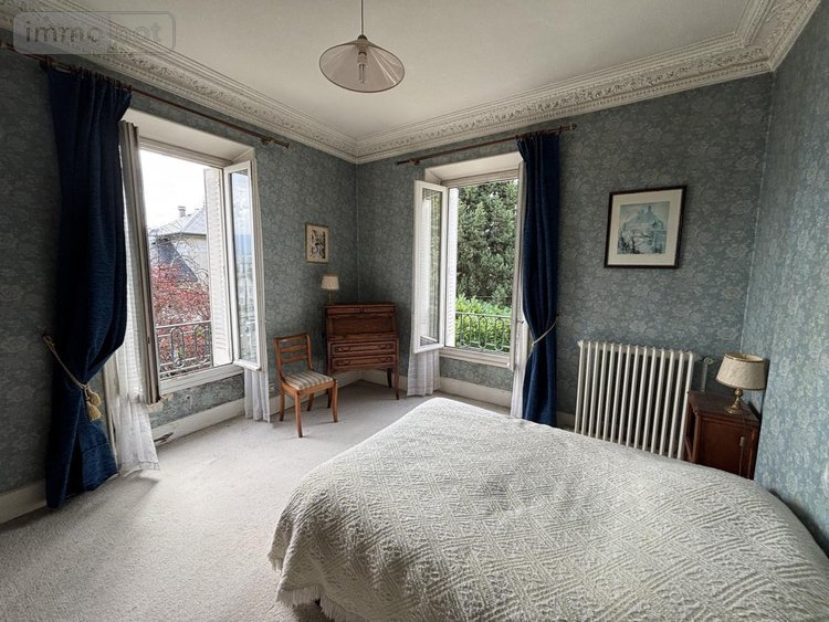 Maison a vendre Chambéry 73000 Savoie 238 m2 10 pièces 980000 euros