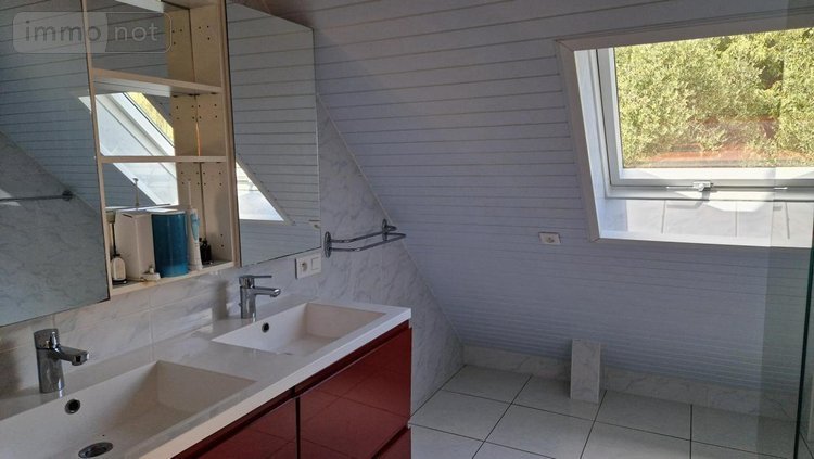 Maison a vendre Saint-Malo 35400 Ille-et-Vilaine 150 m2 7 pièces 780000 euros