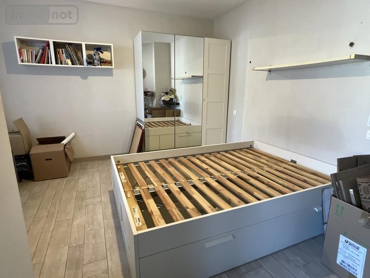 Maison a vendre Caudan 56850 Morbihan 280 m2 7 pièces 540160 euros