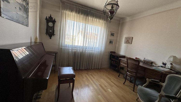 Maison a vendre Villers-lès-Nancy 54600 Meurthe-et-Moselle 176 m2 7 pièces 350000 euros