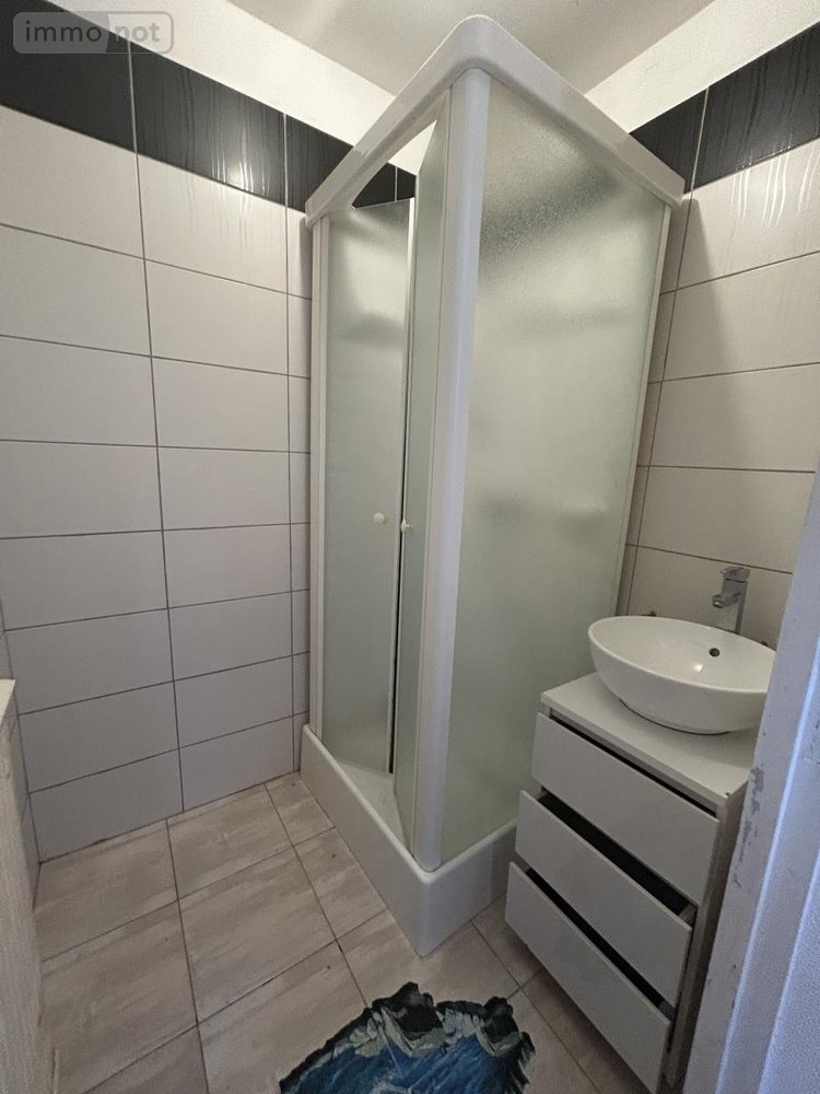 Maison a vendre Commer 53470 Mayenne 174 m2  120175 euros