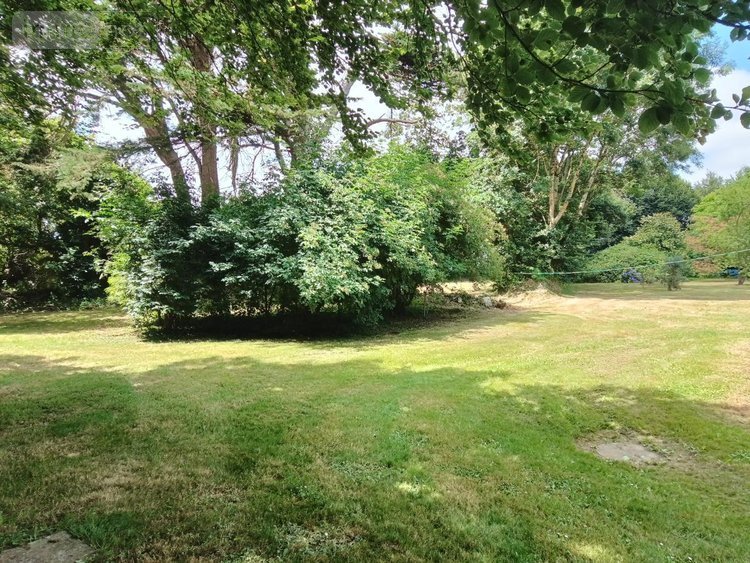 Maison a vendre Plonéour-Lanvern 29720 Finistère 250 m2 6 pièces 279800 euros