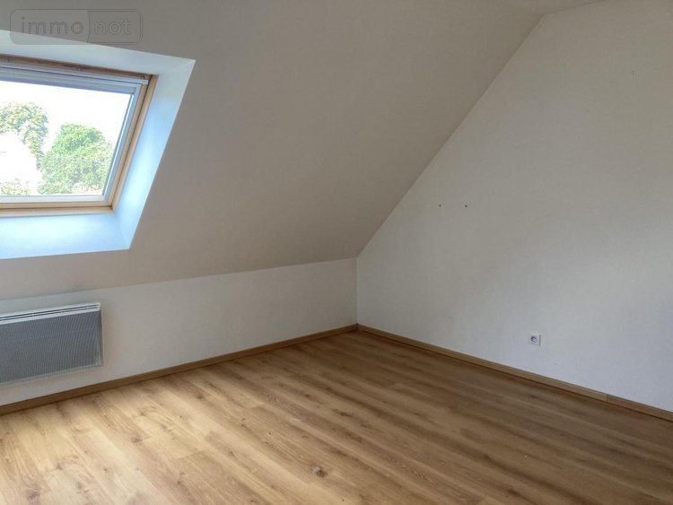 Maison a vendre Montenescourt 62123 Pas-de-Calais 170 m2 7 pièces 364000 euros
