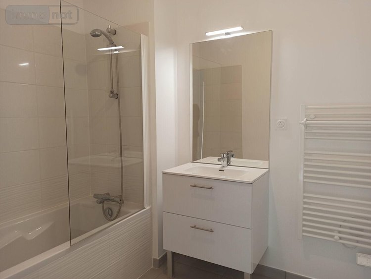 Appartement a vendre Combourg 35270 Ille-et-Vilaine 90 m2 3 pièces 280000 euros