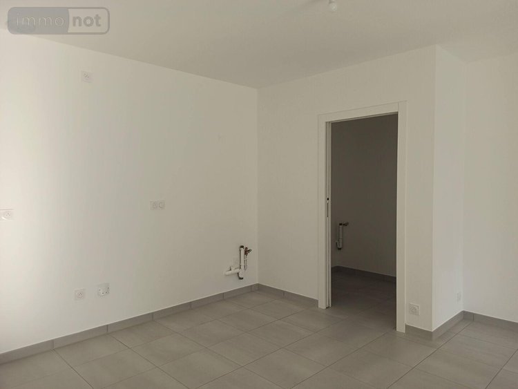 Appartement a vendre Combourg 35270 Ille-et-Vilaine 90 m2 3 pièces 280000 euros