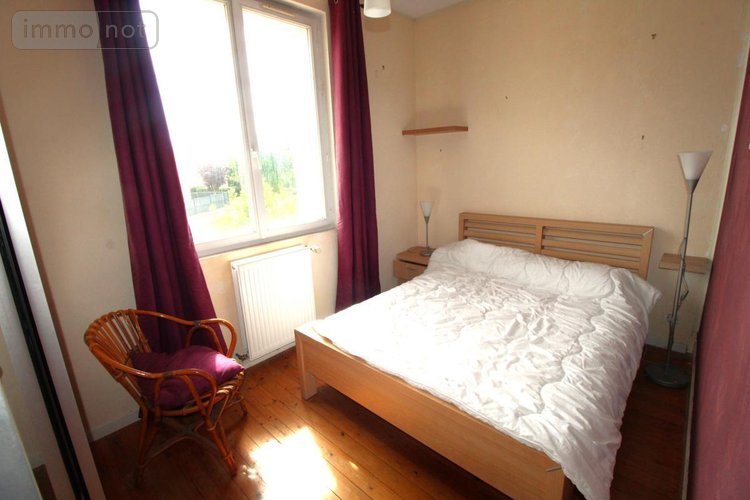 Maison a vendre Royan 17200 Charente-Maritime 113 m2 6 pièces 415000 euros