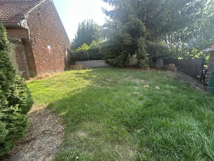 Maison a vendre Noyelles-sur-Escaut 59159 Nord 83 m2 4 pièces 110000 euros