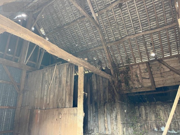 Maison a vendre Teillé 72290 Sarthe 60 m2 3 pièces 113688 euros