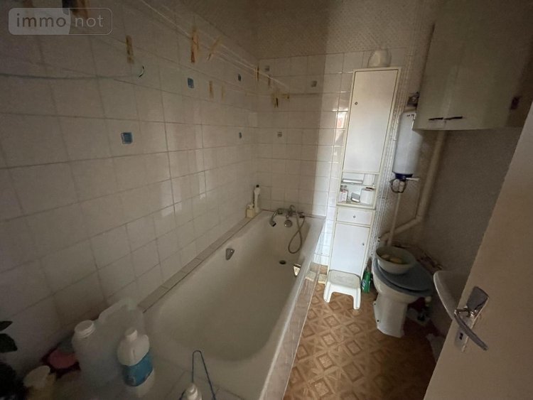 Maison a vendre Paimpol 22500 Côtes-d'Armor 134 m2 7 pièces 384750 euros