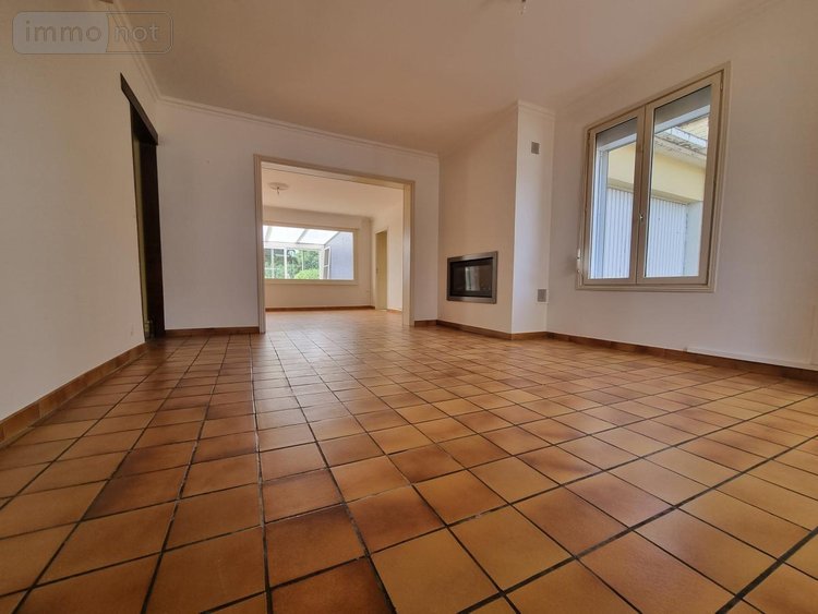 Maison a vendre Aire-sur-la-Lys 62120 Pas-de-Calais 157 m2 6 pièces 199680 euros