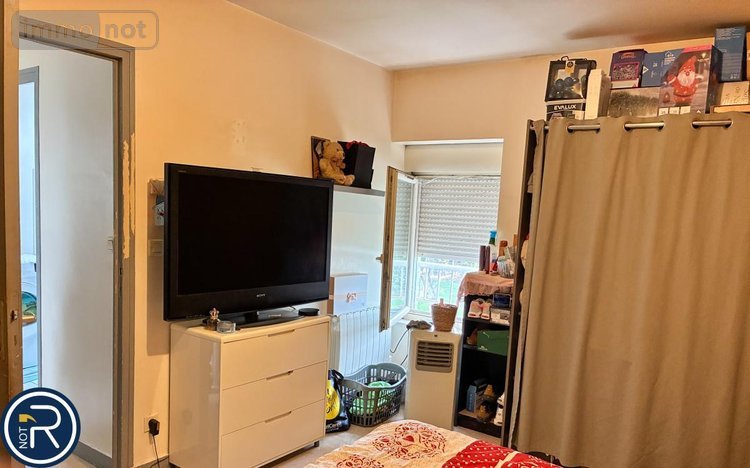 Maison a vendre Argentré 53210 Mayenne 95 m2 5 pièces 171600 euros