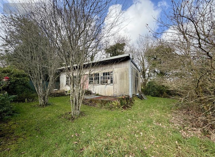 Maison a vendre Pleyber-Christ 29410 Finistère 145 m2 7 pièces 274040 euros