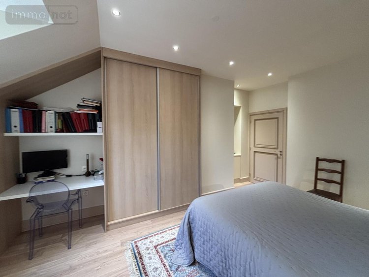 Maison a vendre Chambéry 73000 Savoie 321 m2 9 pièces 1265000 euros