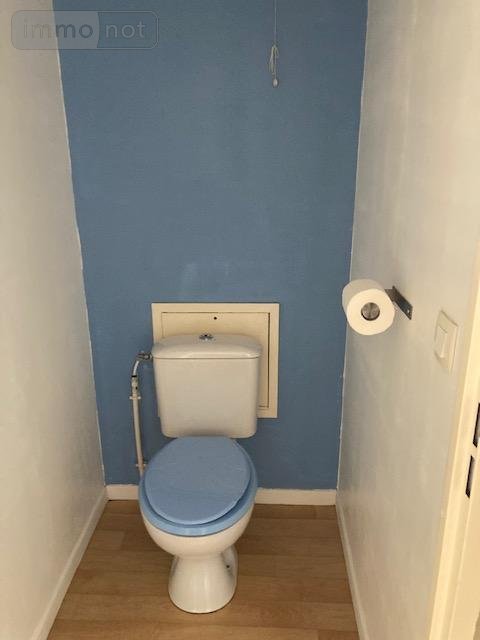 Location appartement Arras 62000 Pas-de-Calais 62 m2 3 pièces 700 euros