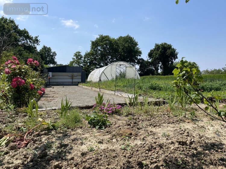 Maison a vendre Kerfot 22500 Côtes-d'Armor 229 m2 8 pièces 410625 euros