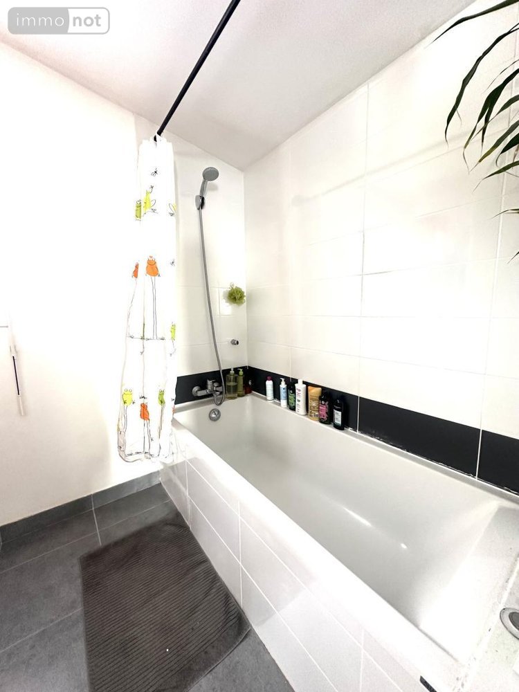 Maison a vendre Hennebont 56700 Morbihan 85 m2 4 pièces 283140 euros