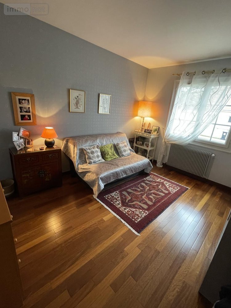 Maison a vendre Laigné-en-Belin 72220 Sarthe 175 m2 8 pièces 325500 euros