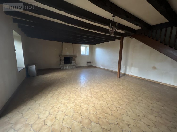 Maison a vendre Plouasne 22830 Côtes-d'Armor 118 m2  143440 euros