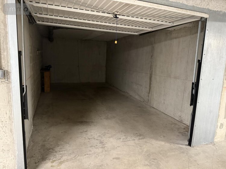 Appartement a vendre Vannes 56000 Morbihan 83 m2 3 pièces 375310 euros