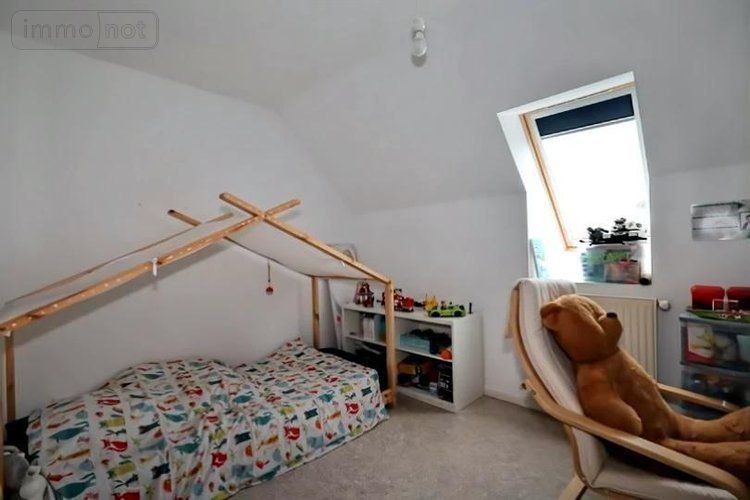 Location maison Cambrai 59400 Nord 105 m2 5 pièces 895 euros