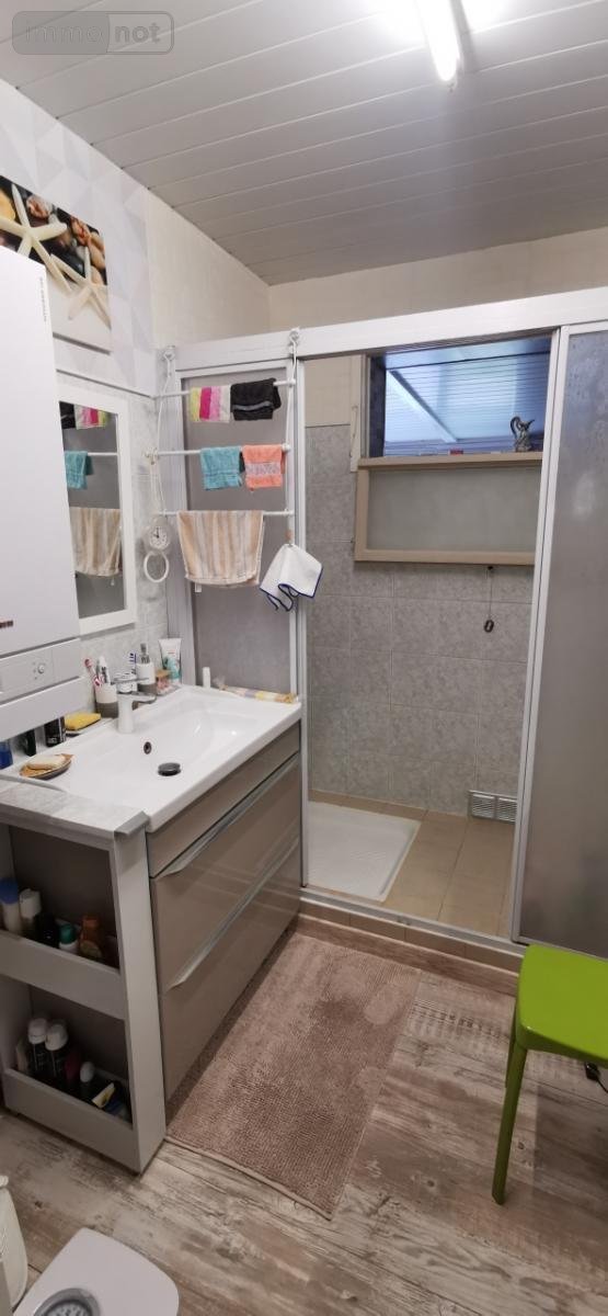 Maison a vendre Feuchy 62223 Pas-de-Calais 88 m2 5 pièces 174515 euros