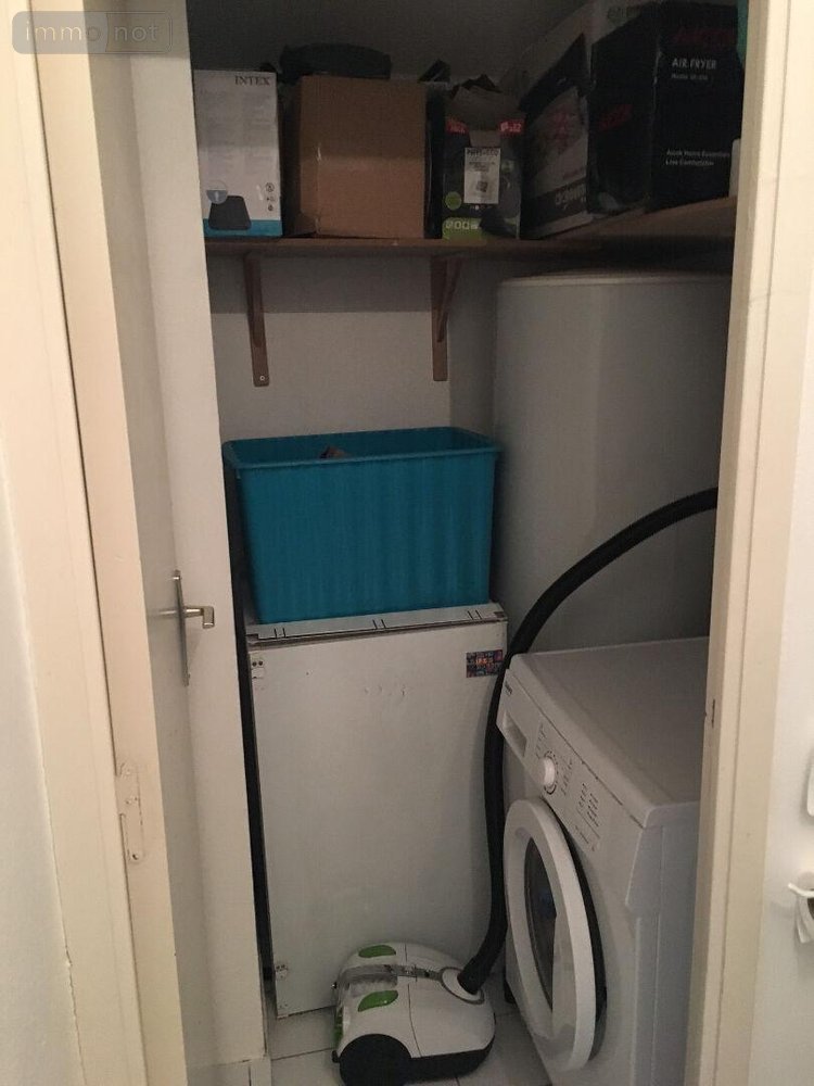 Location appartement Rennes 35000 Ille-et-Vilaine 28 m2 2 pièces 620 euros