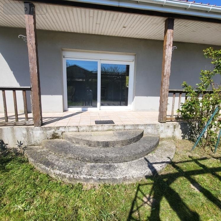 Maison a vendre Fortel-en-Artois 62270 Pas-de-Calais 230 m2 7 pièces 213200 euros