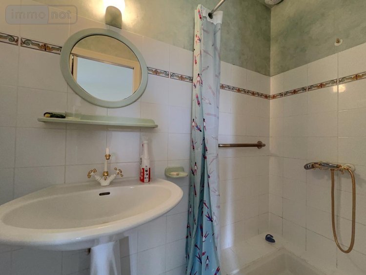 Maison a vendre Savonnières 37510 Indre-et-Loire 178 m2 8 pièces 400000 euros