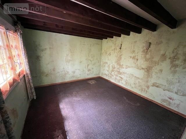 Maison a vendre Bernay 27300 Eure 100 m2 6 pièces 94600 euros