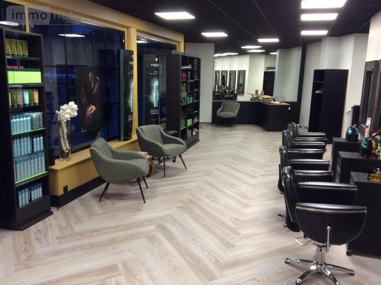 Fonds et murs commerciaux a vendre Vire-Normandie 14500 Calvados 72 m2  105930 euros