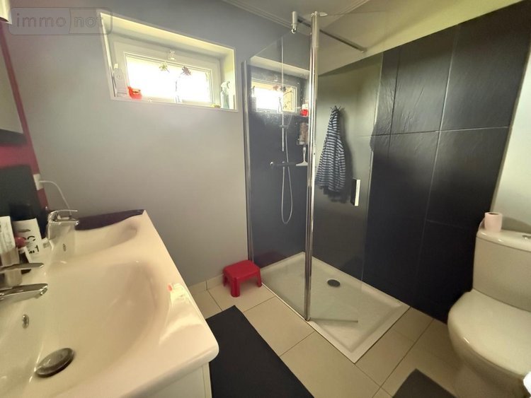 Maison a vendre Margueray 50410 Manche 107 m2 5 pièces 230000 euros