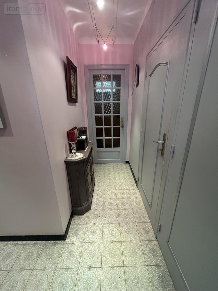 Maison a vendre Hillion 22120 Côtes-d'Armor 116 m2 7 pièces 323300 euros