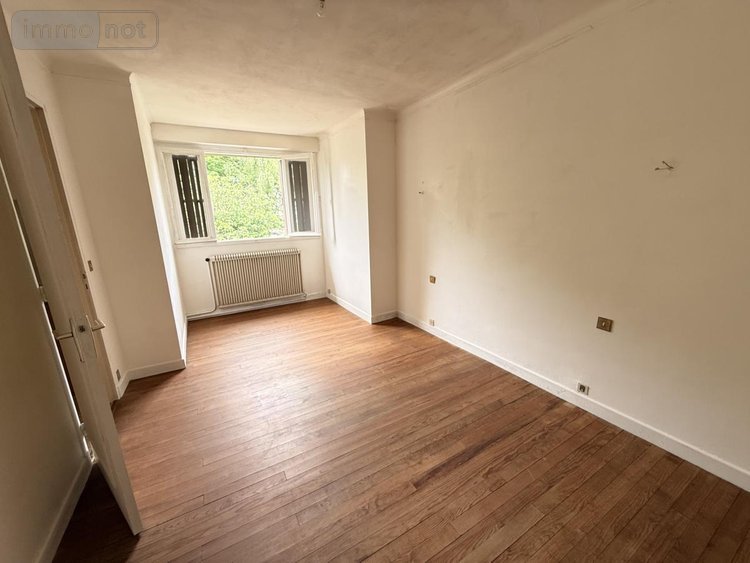 Maison a vendre Amiens 80000 Somme 83 m2 4 pièces 192400 euros