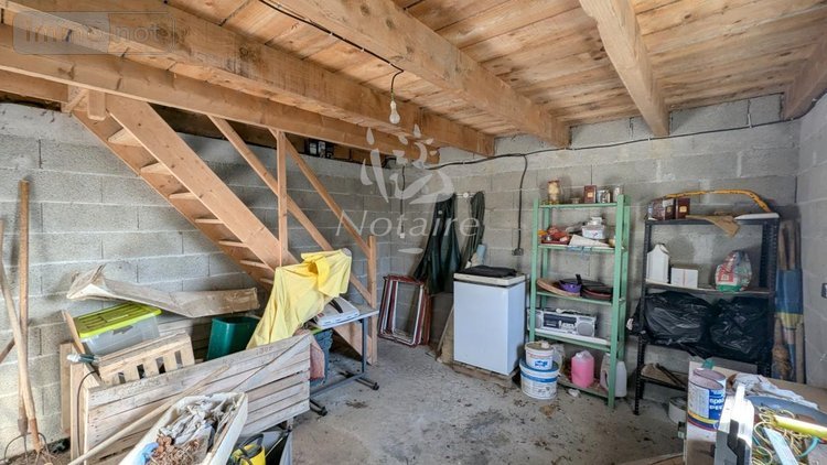 Maison a vendre Plouescat 29430 Finistère 123 m2 8 pièces 220300 euros