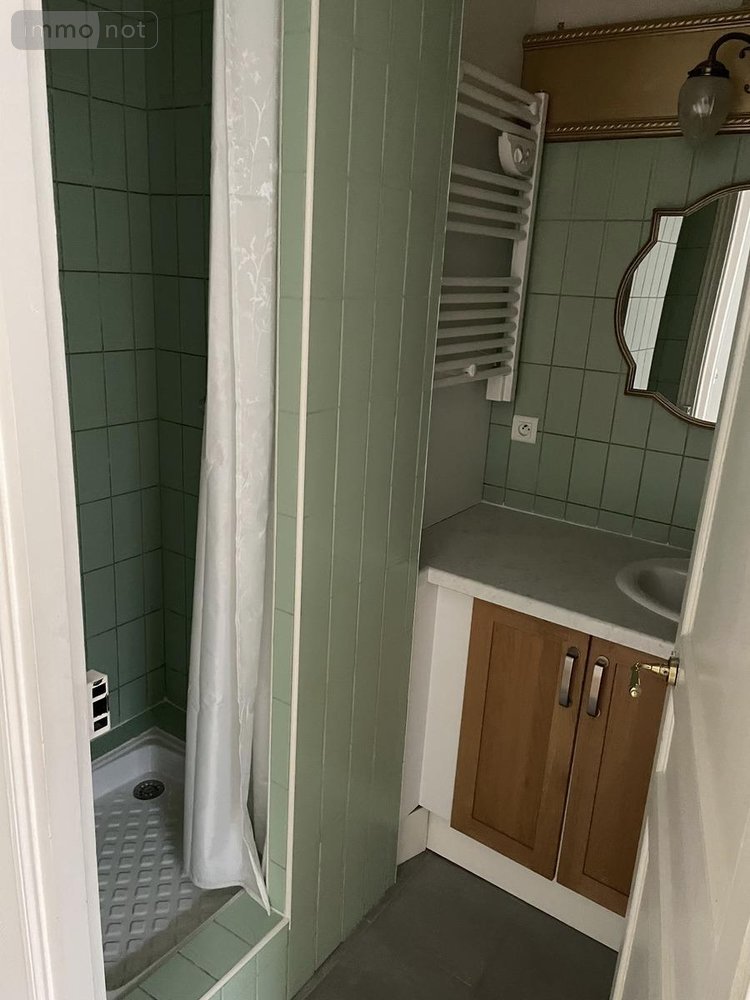 Appartement a vendre Lille 59000 Nord 95 m2 3 pièces 434920 euros