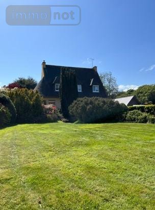 Maison a vendre Plouézec 22470 Côtes-d'Armor 177 m2 6 pièces 333000 euros