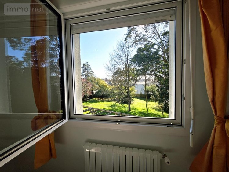 Maison a vendre Arradon 56610 Morbihan 179 m2 6 pièces 1035000 euros