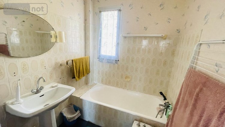 Appartement a vendre Quiberon 56170 Morbihan 54 m2 2 pièces 346500 euros