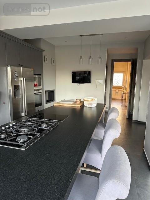 Maison a vendre Cambrai 59400 Nord 203 m2 6 pièces 524000 euros