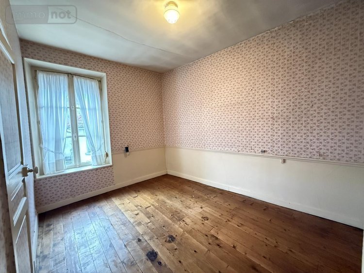 Maison a vendre Ormes 51370 Marne 202 m2 8 pièces 273000 euros