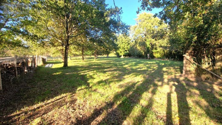 Maison a vendre Saint-Viaud 44320 Loire-Atlantique 121 m2 4 pièces 339000 euros