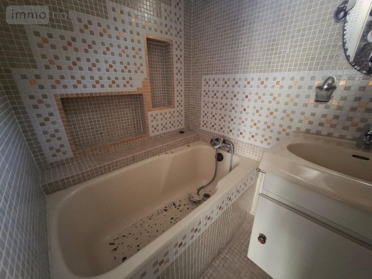 Maison a vendre Cherbourg-en-Cotentin 50100 Manche 69 m2  178160 euros