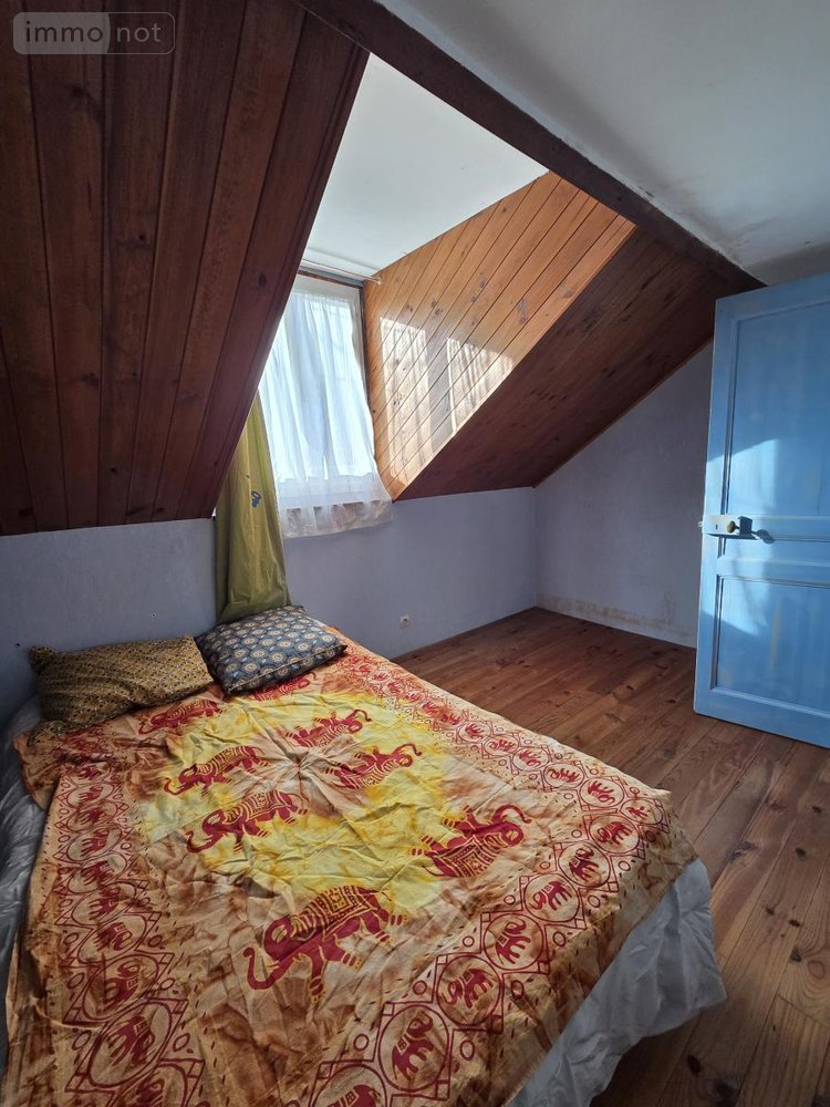 Maison a vendre Caudebec-lès-Elbeuf 76320 Seine-Maritime 181 m2 8 pièces 262500 euros