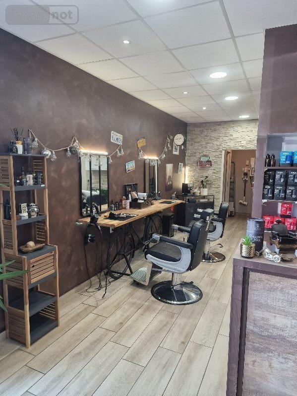 Divers a vendre Hennebont 56700 Morbihan 60 m2  26600 euros