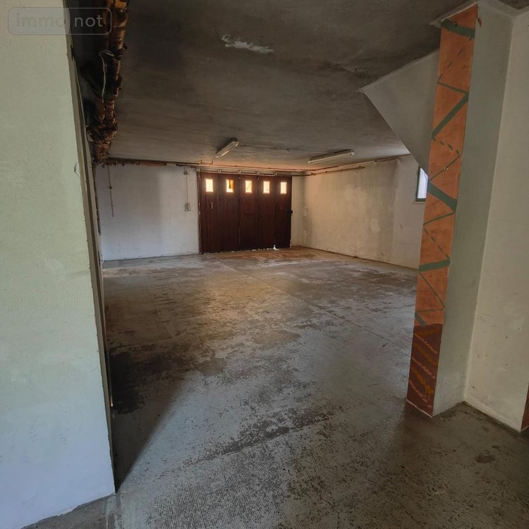 Maison a vendre Francheville 69340 Rhône 106 m2 4 pièces 450000 euros