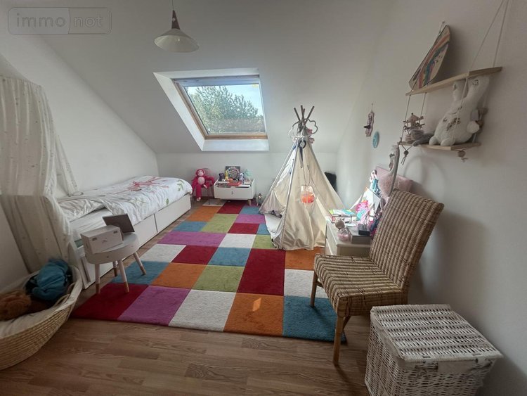 Maison a vendre Proville 59267 Nord 200 m2 6 pièces 599000 euros