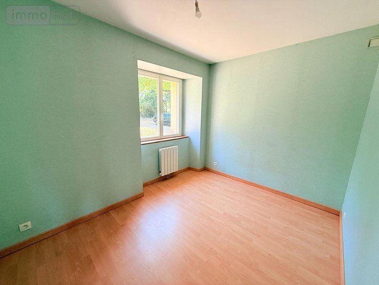 Maison a vendre Mouazé 35250 Ille-et-Vilaine 136 m2 6 pièces 375300 euros